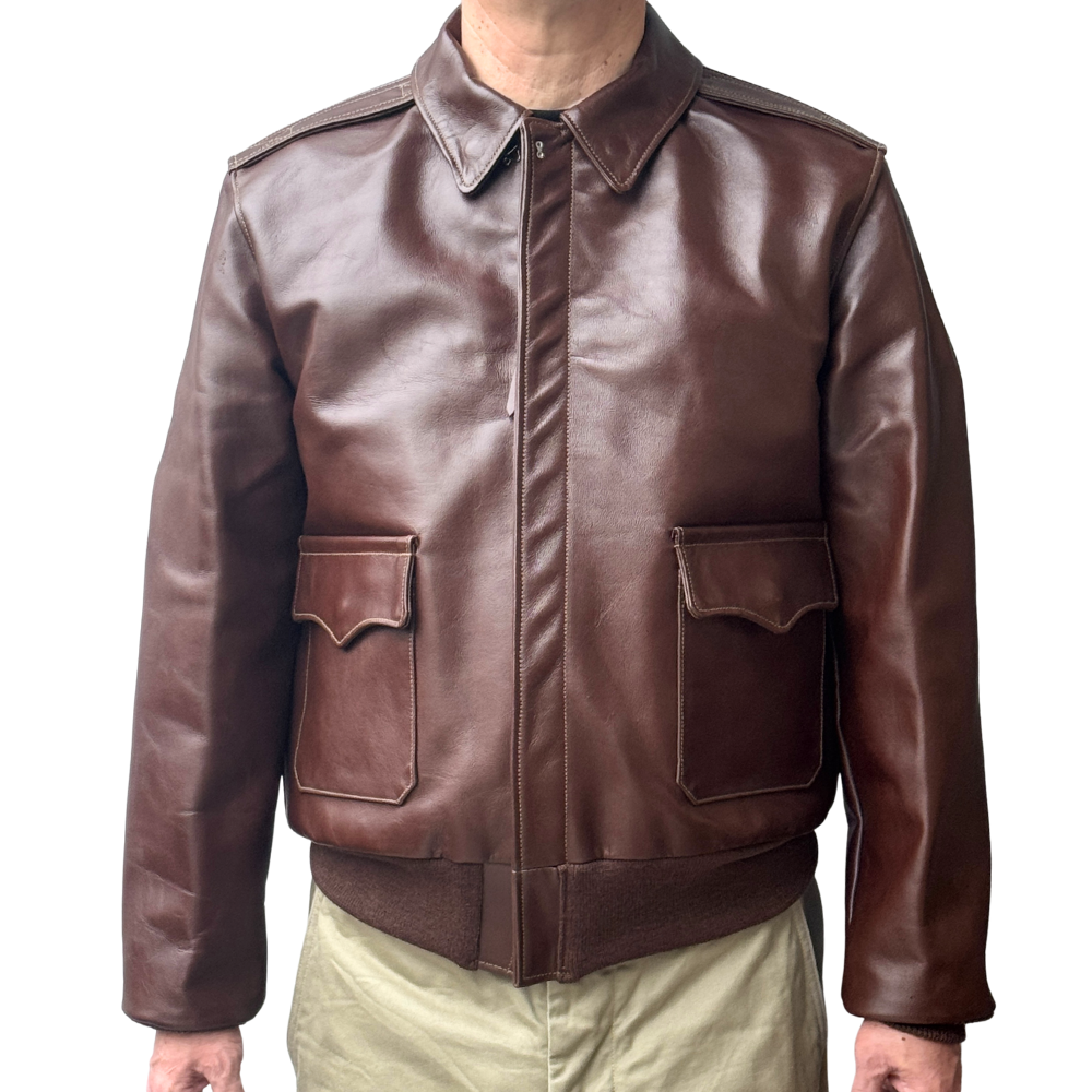 JACKET – Page 3 – アメカジショップTOP