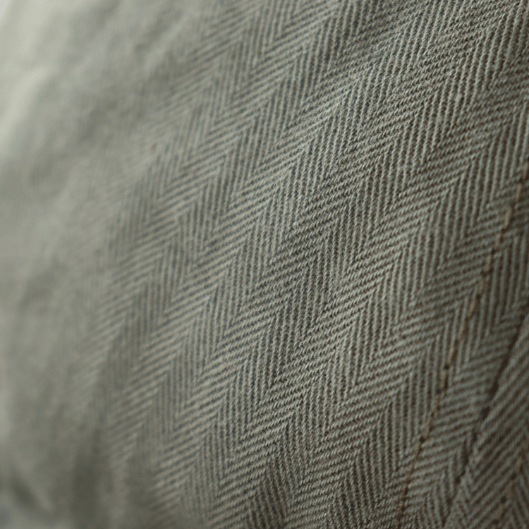 BUZZ RICKSON'S バズリクソンズ BR02536 CAP MECHANICS Type A-3 タイプA-3キャップ 帽子 ミリタリーキャップ U.S.ARMY ワークキャップ