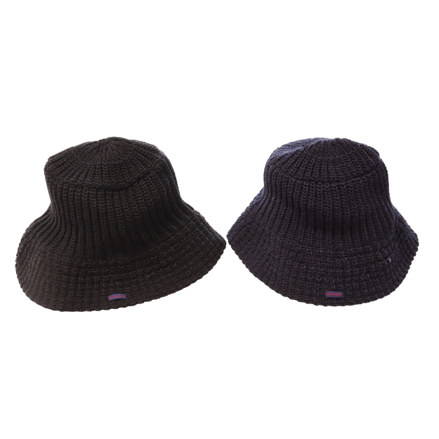 SAMURAI JEANS サムライジーンズ SJ401NC コットン100% インディゴロープ染色