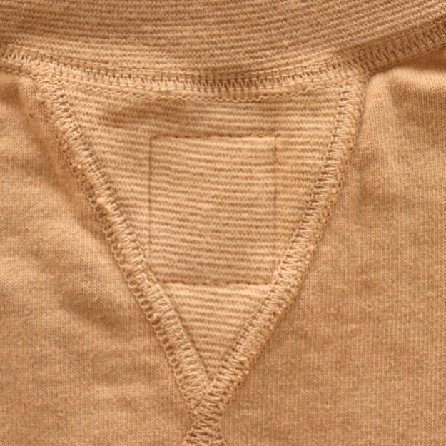 TOYS McCOY トイズマッコイ TMC2548 GARMENT DYING SWEAT SHIRT FELIX THE CAT "TOUGH MINDED" ガーメントダイ スウェットシャツ フィリックス