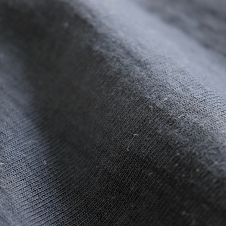 DELUXEWARE デラックスウエア DXTS-2601 SADDLE サドル プリントTシャツ 半袖Tシャツ 最高強度Tシャツ 最高品質 DXTシリーズ ヘビーウエイト 純国産品