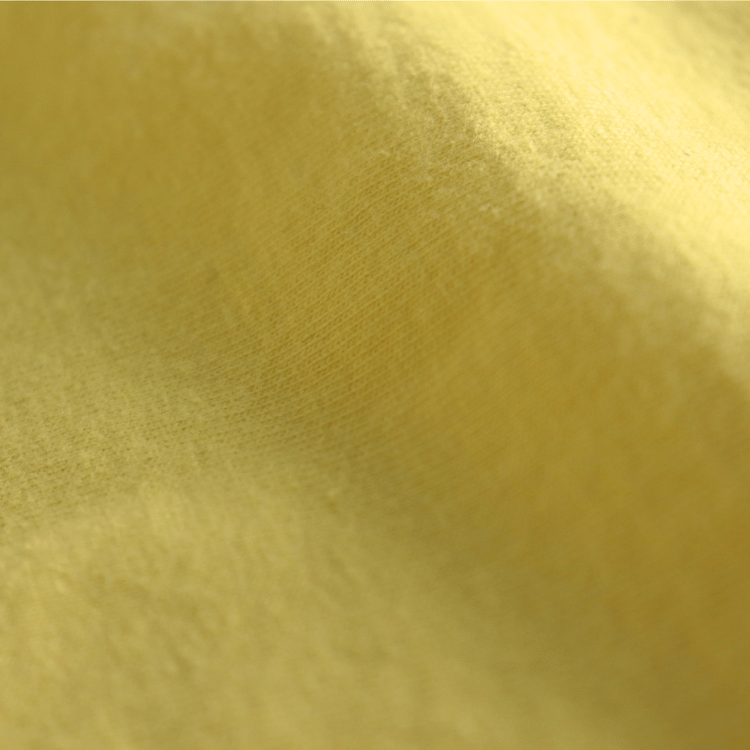 BUZZ RICKSON'S バズリクソンズ BR79702 S/S PRINT T-SHIRT BEAT ARMY GO NAVY プリントTシャツ 半袖Tシャツ ミリタリーTシャツ