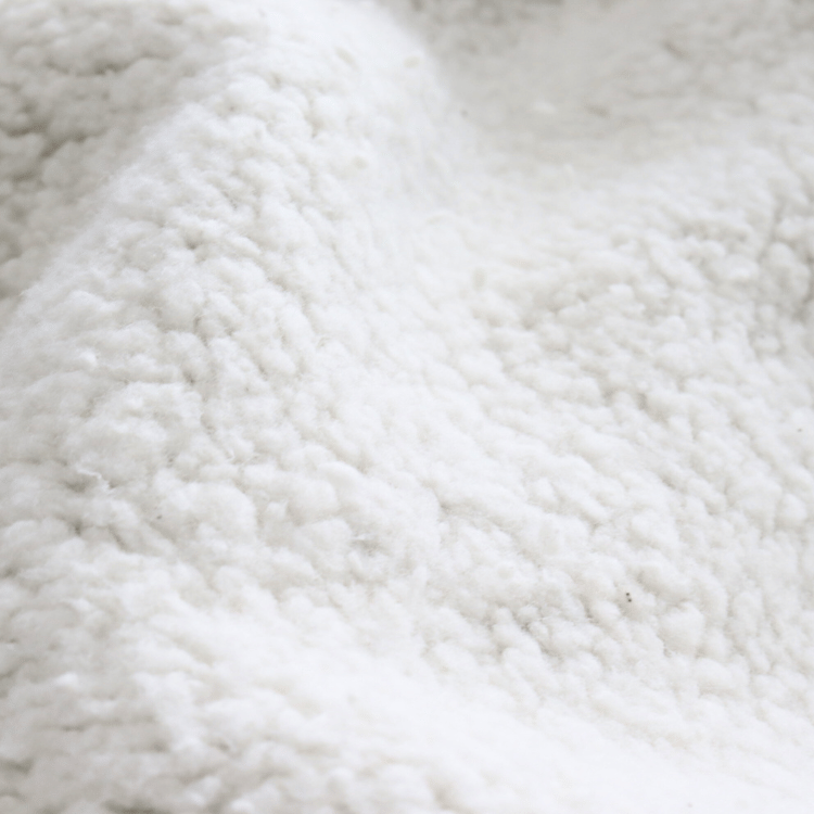 BUZZ RICKSON'S バズリクソンズ BR69644 HORIZONTAL KNITTING SWEAT SHIRT “ARMY FOOTBALL” ホリゾンタル・ニッティング スウェットシャツ スウェット ARMY フットボール