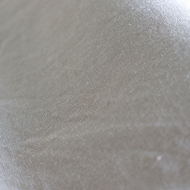 BUZZ RICKSON'S バズリクソンズ BR29659 UTILITY SHIRTS N-3 “CONTRACT NTsx-83000” ユーティリティーシャツ 長袖シャツ ミリタリー U.S.NAVY