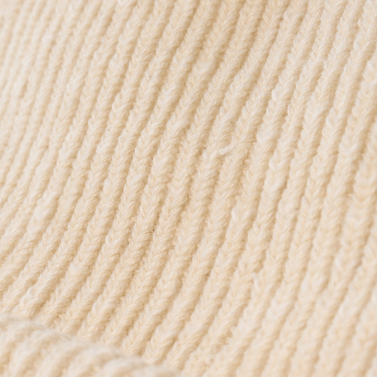 DELUXEWARE デラックスウエア DLC-005 KNIT CAP ニットキャップ ニット帽