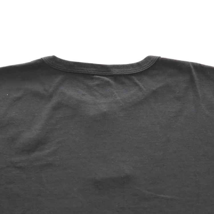 STUDIO D'ARTISAN 8212A USA Cotton Print T-Shirt, Men's Short Sleeve American Casual T-Shirt, Made with US Cotton, Parody of the Dalci Pig Series