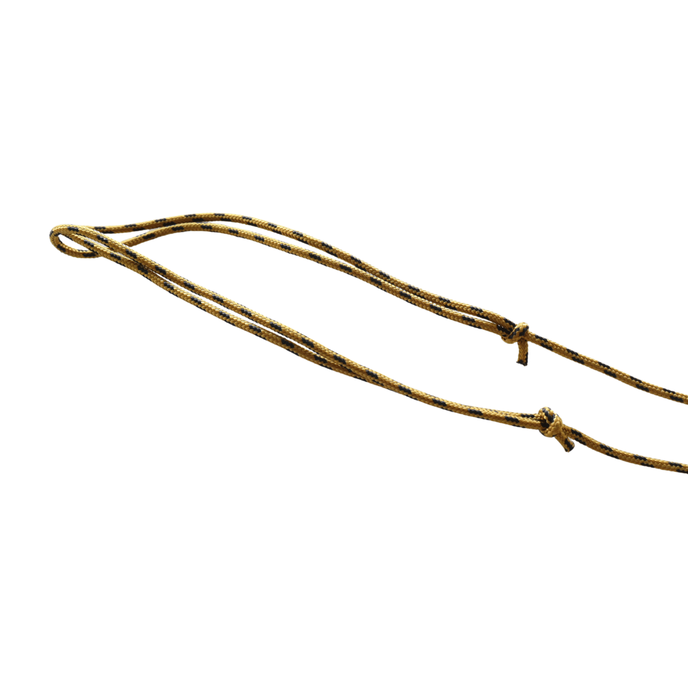 BUTLER VERNER SAILS バトラーバーナーセイルズ JW-2566 馬革小銭入れ HORSE COIN CASE コインケース