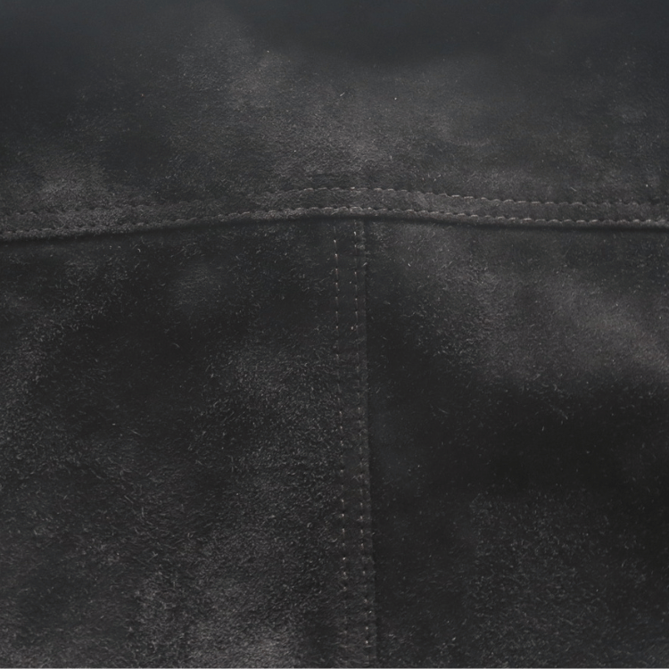 Y'2 LEATHER ワイツーレザー HSB-140-T HORSE ROUGHOUT WWII Type JACKET ホースラフアウト 大戦モデルGジャン T-BACK仕様 ラフアウトレザー