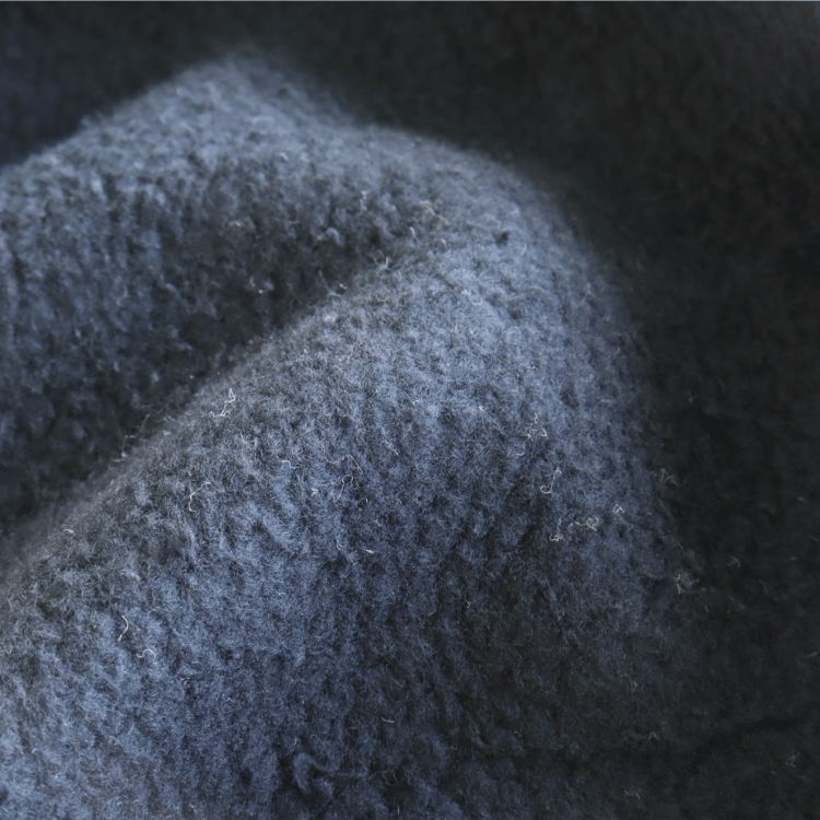 CUSHMAN クッシュマン 26385 THUNDER BIRD PRINT FULL ZIP SWEAT サンダーバード プリント フルジップスウェット