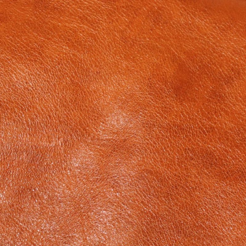 DELUXEWARE デラックスウエア D-24 HORSE DOWN VEST ホースハイドとグースダウンのアウターベスト ヨーロッパ産 馬革 本革 クロムレザー クラシカル ベスト ダウンベスト