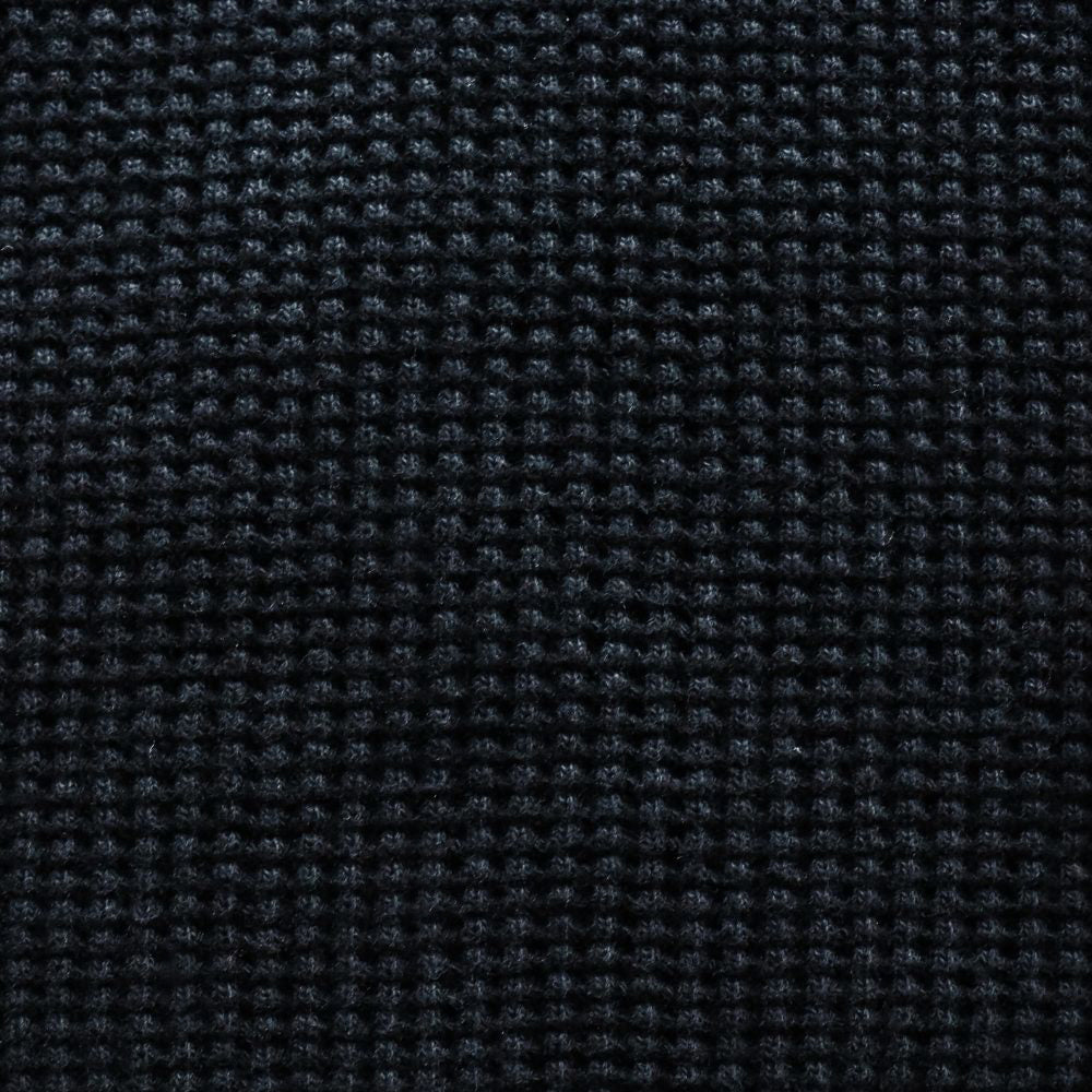 JELADO ジェラード Mega Thermal Crew Neck 2tone AB03218 メガサマール クルーネック 2トーン