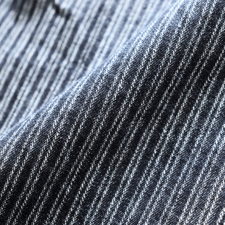 ORGUEIL オルゲイユ OR-1123 Tailor Work Trousers テイラーワークトラウザーズ