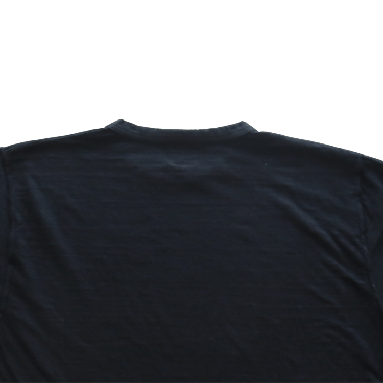 CUSHMAN クッシュマン RECYCLE COTTON TEE "RED DEVILS" 26864 リサイクルコットンT レッドデビルス