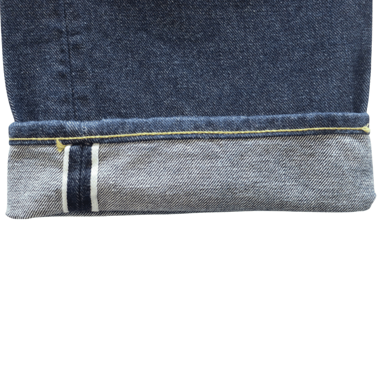 TOYS McCOY トイズマッコイ TMP2303 OVERALLS for RIDERS DENIM LOT 001Z オーバーオールズ for ライダースデニム