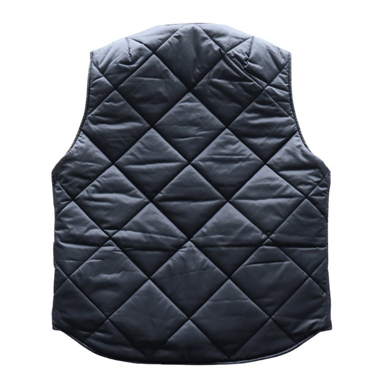 TOYS McCOY トイズマッコイ TMJ2542 VEST,LINECREWMAN "TYPE G-1" SNOOPY "USAF FLYING ACE SNOOPY" ベスト ラインクルーマン タイプG-1 スヌーピー USAF フライングエーススヌーピー リバーシブル仕様 保温性