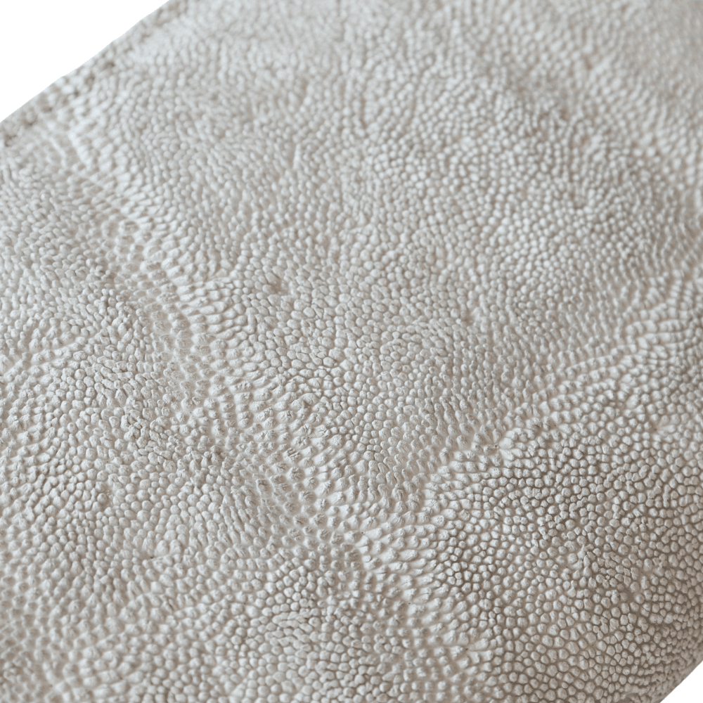 KC's ケイシイズ kcsgentei1【限定商品】ロングビルフォールド ガネーシャ ラウンドジップ エレファント(クラスト)