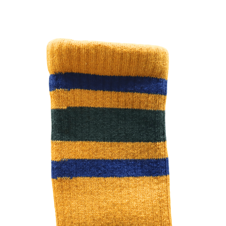 CUSHMAN 29384 FULL PILE BOOTS SOX - Thick full pile boot socks for boots