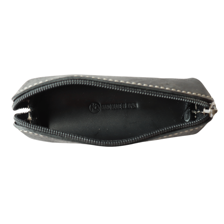 KC's ケイシイズ KPC129 コインケース パセルス クードゥー Coin Case Phaseolus 小銭入れ