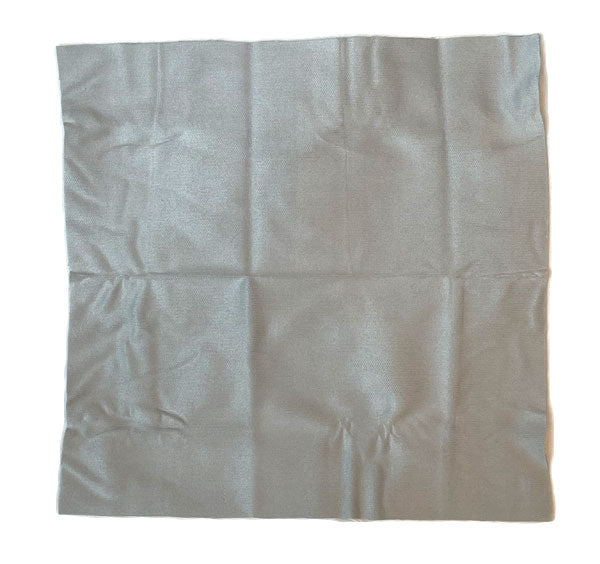 ATTRACTIONS アトラクションズ EYEWEAR Lot.734 Anti Fog Cloth アイウエア アンチ・フォグ・クロス マイクロファイバー レンズクリーナー