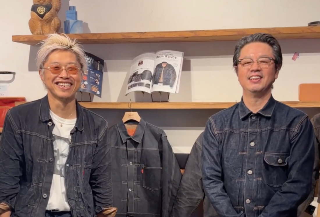 今年も開催！天神ワークス POP UP SHOW のお知らせ(^^)/