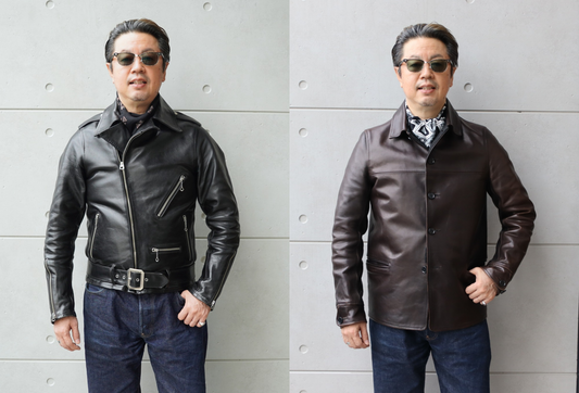 首元に彩りをプラス！WEARMASTERSのスカーフ♬ 新商品も入荷いたしましたので2種類ご紹介します(^^)/