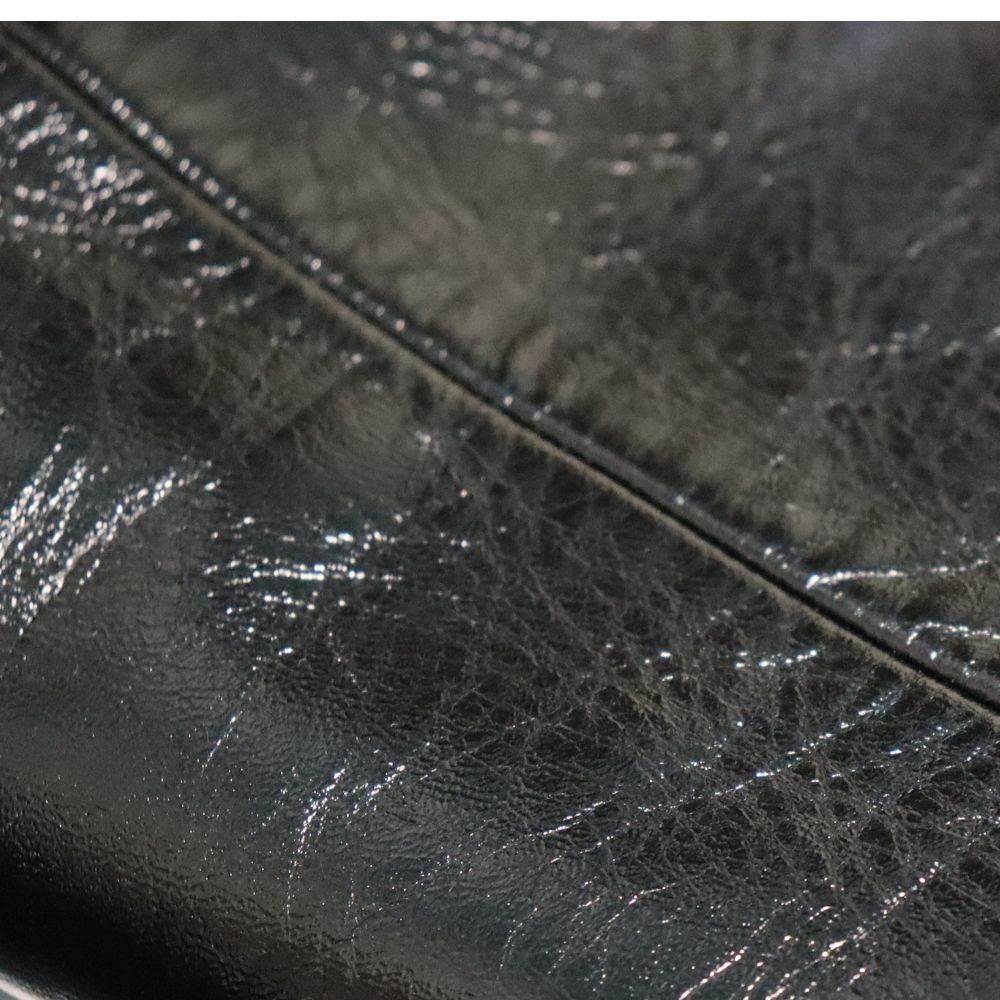 Y'2 LEATHER ワイツーレザー VINTAGE HORSE LIGHT Type L-2 ヴィンテージ ホースライト タイプ L-2