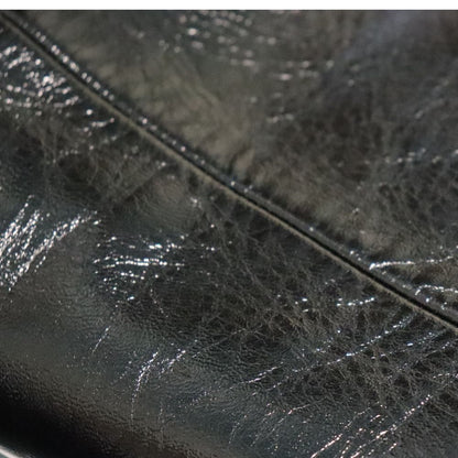 Y'2 LEATHER ワイツーレザー VINTAGE HORSE LIGHT Type L-2 ヴィンテージ ホースライト タイプ L-2