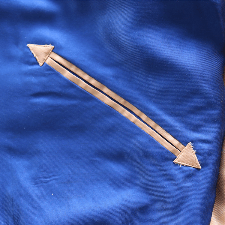 TAILOR TOYO テーラー東洋 TT15877-128 Late 1950s Style Acetate Souvenir Jacket “HAWAII MAP” × “DRAGON & TIGER” アセテートスーベニアジャケット スカジャン ハワイMAP 龍虎 ハワイ柄 リバーシブル 2トーン 両面アセテート生地 スーベニアジャケット 刺繍