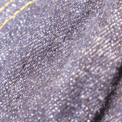 SAMURAI JEANS サムライジーンズ SJ201WC-3100VX 17oz 零+デニムワークキャップ