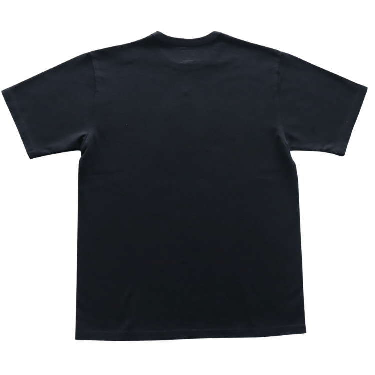 JELADO AB21235 PIMP KONG T Short Sleeve T-shirt Print T Gorilla