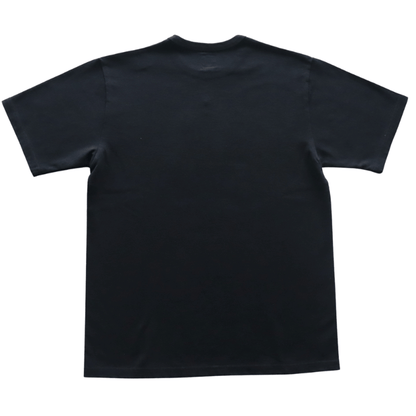 JELADO AB21235 PIMP KONG T Short Sleeve T-shirt Print T Gorilla
