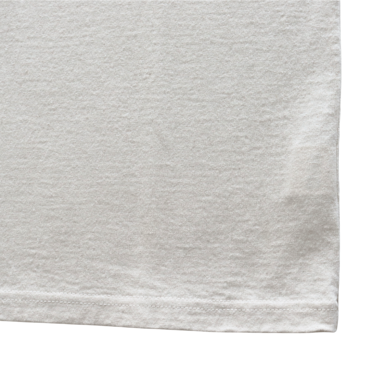JELADO The 2 Monkeys TM12244 Classic Henley Shirt Short Sleeve T-Shirt Henley Neck T-Shirt