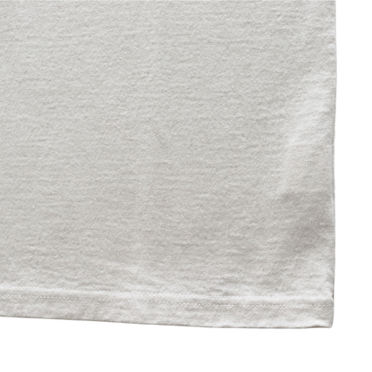 JELADO The 2 Monkeys TM12244 Classic Henley Shirt Short Sleeve T-Shirt Henley Neck T-Shirt