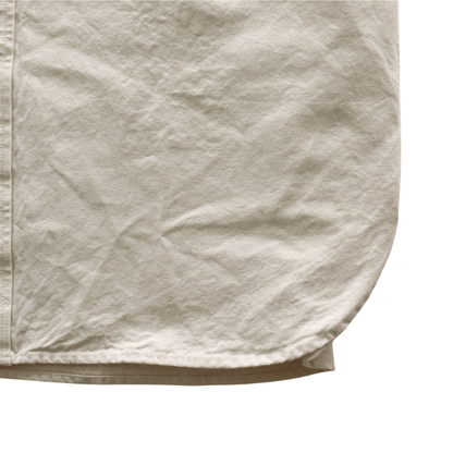 ORGUEIL オルゲイユ OR-5120 Detachable Shirt デタッチャブルシャツ 取り外し可能な襟