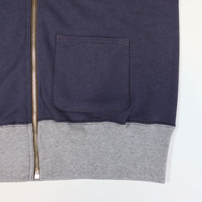 TOYS McCOY トイズマッコイ TMC2365 C-2 SWEAT 8TH AF " FLIGHT "A" NCO ACADEMY " ミリタリースウェット