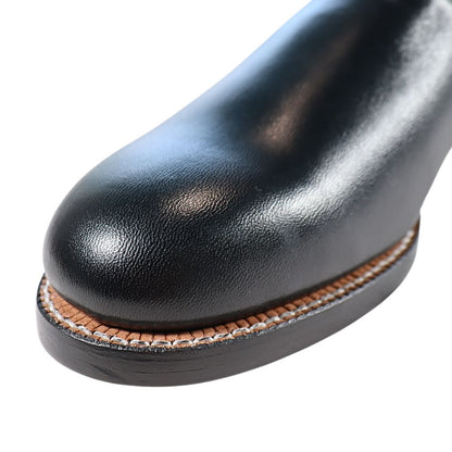 Bilt Buck ビルトバック by ATTRACTIONS Lot.320 Cowboy Boots カウボーイブーツ