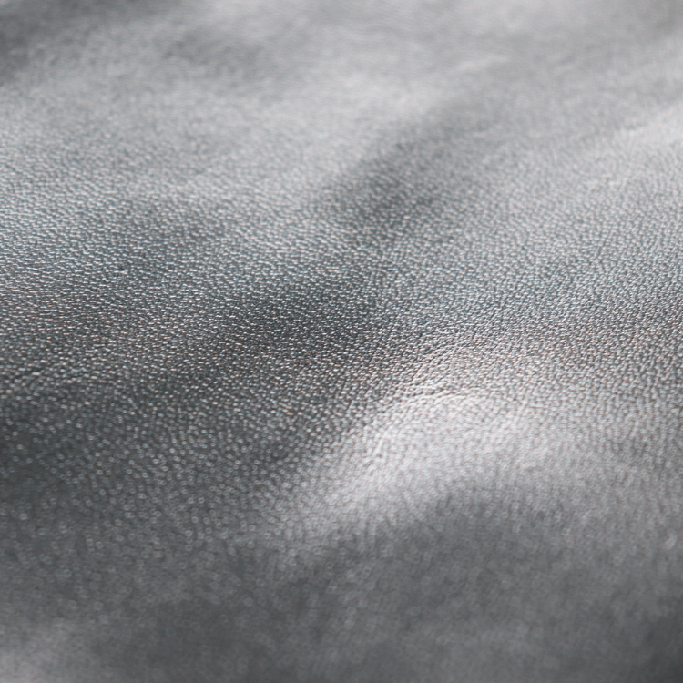 Y'2 LEATHER ワイツーレザー BG-18 NATURAL SCAR HORSE SACOCHE BAG ナチュラルスカー ホース サコッシュバッグ