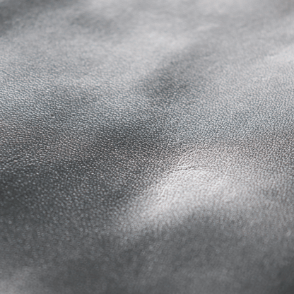 Y'2 LEATHER ワイツーレザー BG-18 NATURAL SCAR HORSE SACOCHE BAG ナチュラルスカー ホース サコッシュバッグ