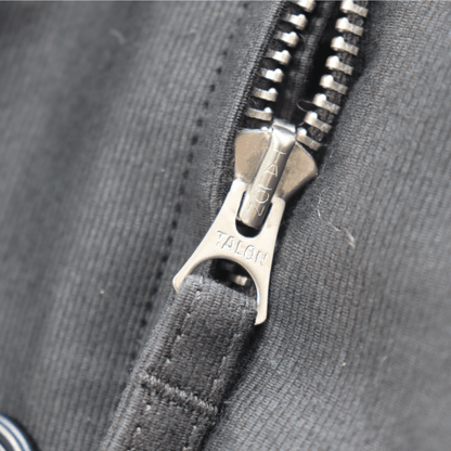 TOYS McCOY トイズマッコイ TMJ2522 N-1 DECK JACKET FELIX THE CAT "TOUGH MINDED" デッキジャケット  フィリックス ザ キャット N-1 デッキジャケット