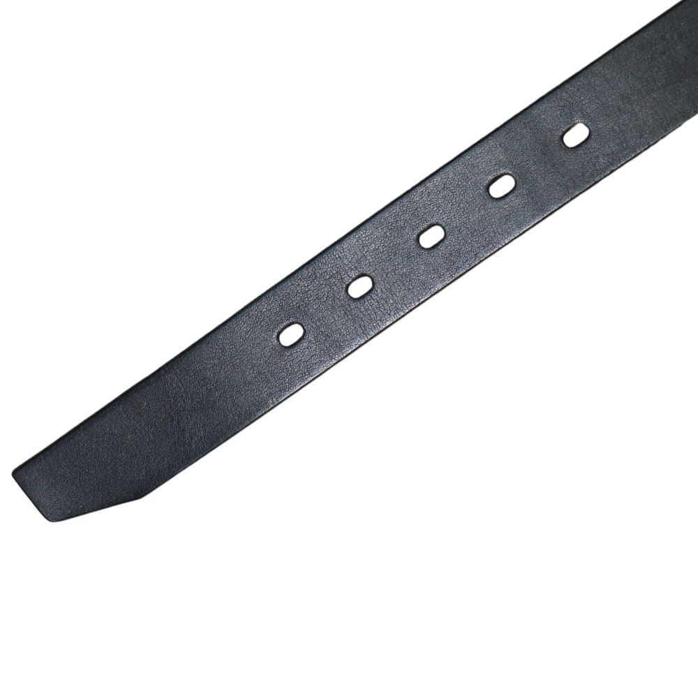 CUSHMAN クッシュマン 29262 30mm SINGLE PIN STUDS BELT シングルピンスタッズベルト