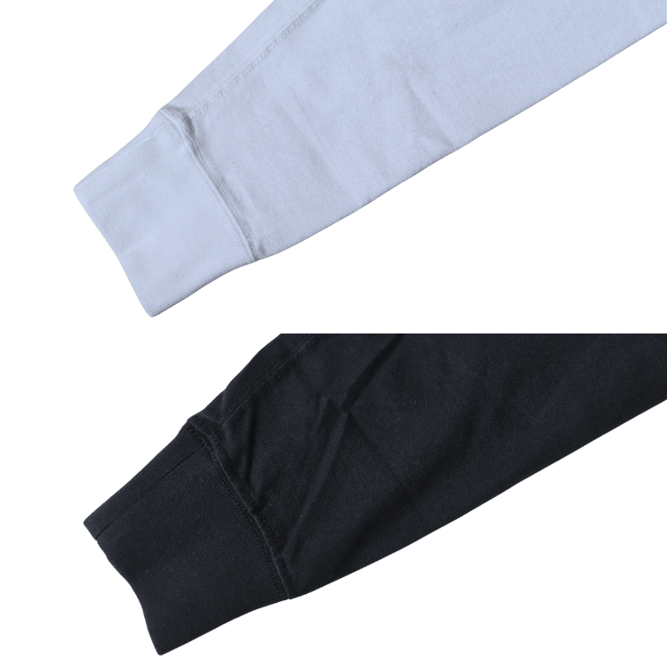 THE FLAT HEAD フラットヘッド FN-THCL-202 LONG SLEEVE T-SHIRT - FLYING WHEEL ロングスリーブTシャツ フライングホイール ロンT アメカジ