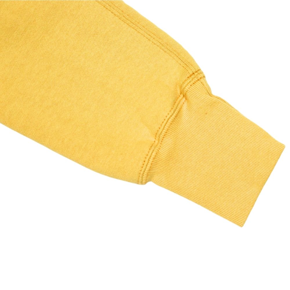 EWARE デラックスウエア LPL-05 BOOSTER ミディアムウエイトパーカー