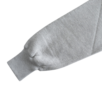 BUZZ RICKSON'S バズリクソンズ BR69644 HORIZONTAL KNITTING SWEAT SHIRT “ARMY FOOTBALL” ホリゾンタル・ニッティング スウェットシャツ スウェット ARMY フットボール