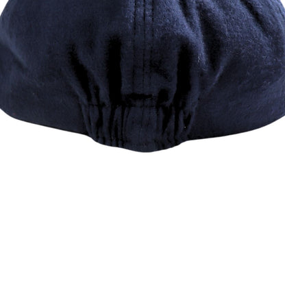 BUZZ RICKSON'S バズリクソンズ BR02789 BASEBALL CAP ベースボールキャップ GRATELAKES マリーンズ MARINES