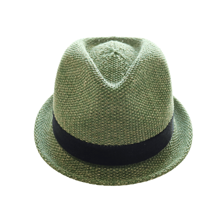 DAPPER'S ダッパーズ LOT1783 Classical Thermo Hat クラシカルサーモハット 特殊な擬麻生地