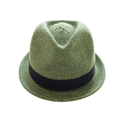 DAPPER'S ダッパーズ LOT1783 Classical Thermo Hat クラシカルサーモハット 特殊な擬麻生地