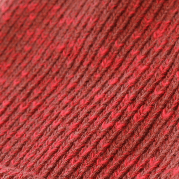 DELUXEWARE デラックスウエア DLC-005  KNIT CAP ニットキャップ ニット帽