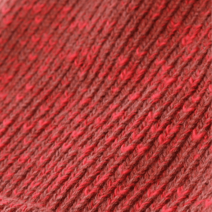 DELUXEWARE デラックスウエア DLC-005  KNIT CAP ニットキャップ ニット帽