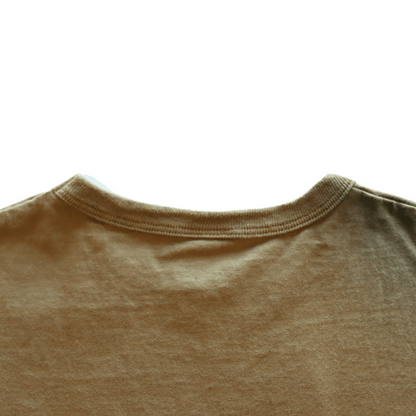 BUZZ RICKSON'S バズリクソンズ BR79579 S/S POCKET T-SHIRT U.S. AIR FORCE 半袖Tシャツ USAF ポケットT