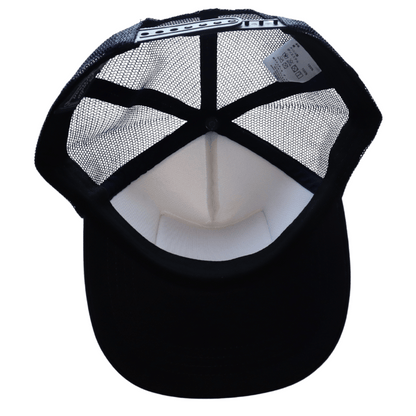 STUDIO D'ARTISAN ステュディオダルチザン 7572 メッシュキャップ